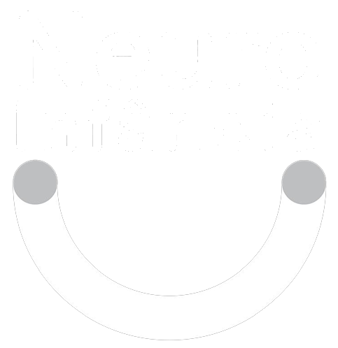 Logo Clínica Neuro Infância